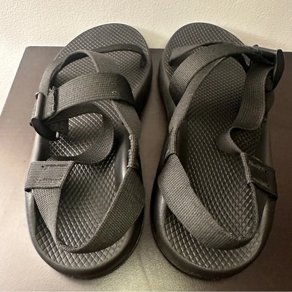 Chaco Classic Sandals